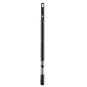 Testo Data Logging Probe with Hot-Wire Probe Head, Temperature Range -20°C to +70°C, Humidity up to 95%RH 0635 1570
