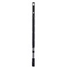 Testo Data Logging Probe with Hot-Wire Probe Head, Temperature Range -20°C to +70°C, Humidity up to 95%RH 0635 1570