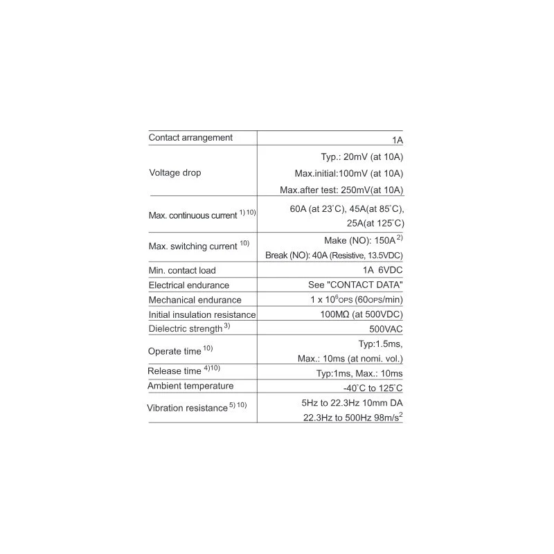  automotive-relay-hfv15-l-57897-1