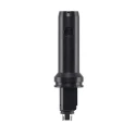 Testo Data Logging Handle Adapter with USB Communication, Battery-Powered, Operating Temp Range -5°C to 50°C 0554 2160