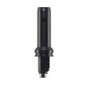 Testo Data Logging Handle Adapter with USB Communication, Battery-Powered, Operating Temp Range -5°C to 50°C 0554 2160
