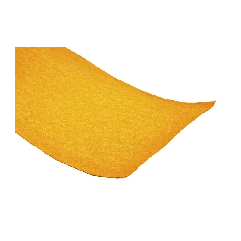 Advance Tapes Yellow Polyvinyl Chloride 100mm x 18m Hazard Tape 1mm Thickness AT2000