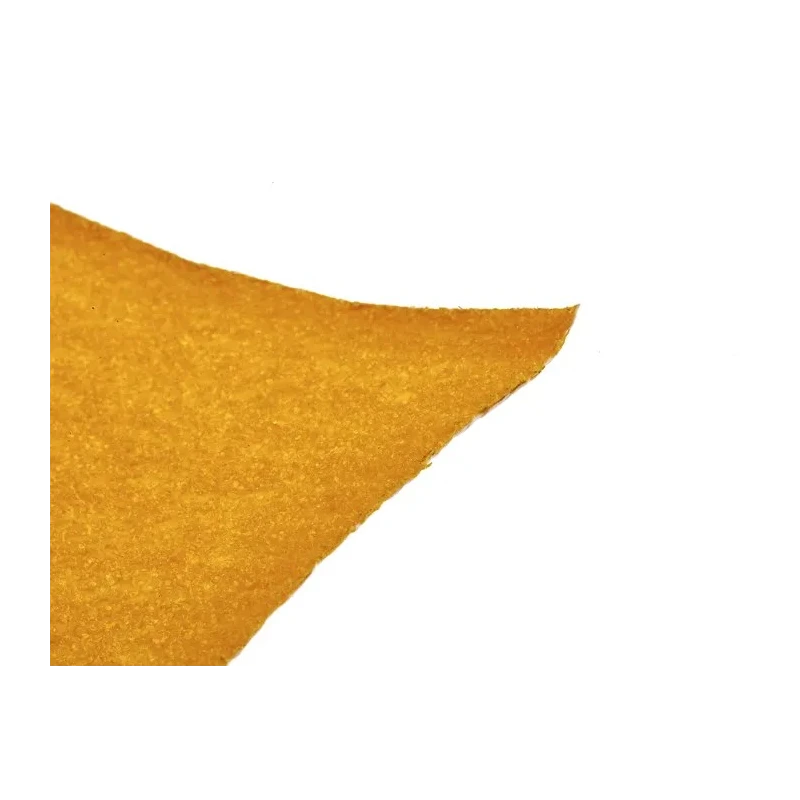 Advance Tapes Yellow Polyvinyl Chloride 100mm x 18m Hazard Tape 1mm Thickness AT2000