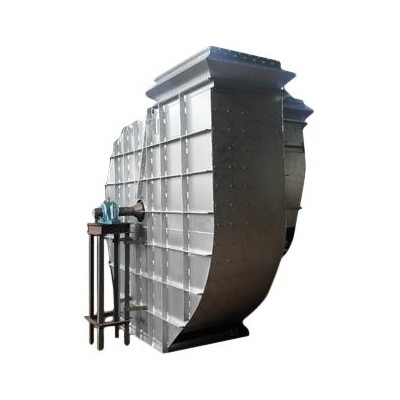 ss-centrifugal-fan