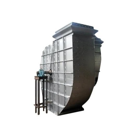 ss-centrifugal-fan