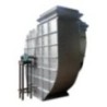Industrial SS Centrifugal Fan