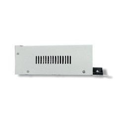 12-8v-20-amps-solar-charge-controller-5325-2