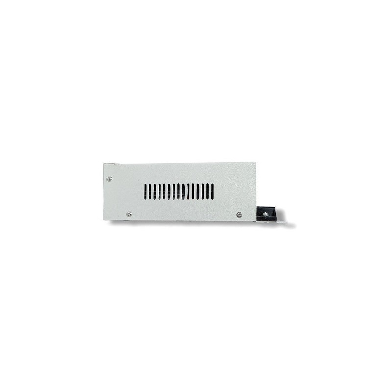 12-8v-20-amps-solar-charge-controller-5325-2