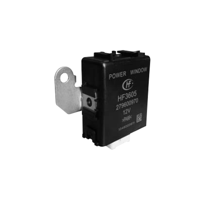 window-controller-57898