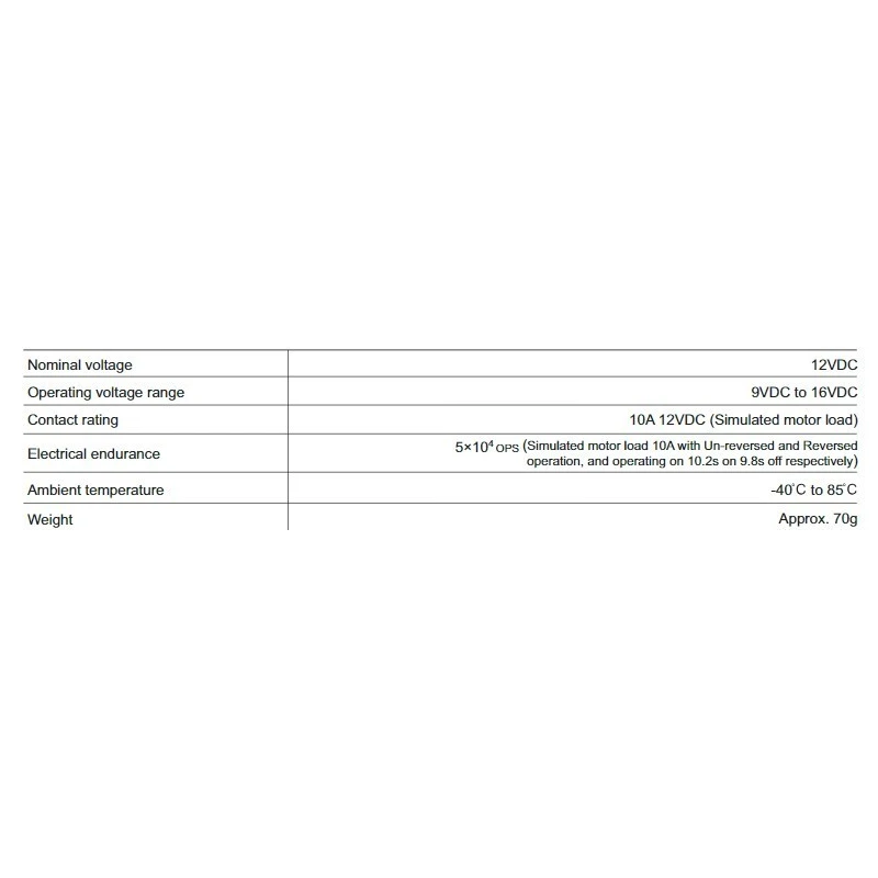  window-controller-57898-1