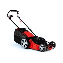 falcon-electric-rotary-lawn-mower-electric-operated-1600-w-rota-drive-46-46345