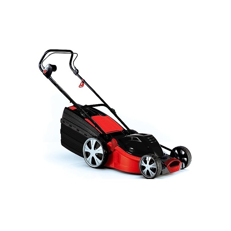 falcon-electric-rotary-lawn-mower-electric-operated-1600-w-rota-drive-46-46345