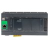 Schneider Electric Modicon M241 Series PLC CPU 24-Input Discrete Input 16 Transistor Outputs TM241CE40T