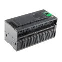 Schneider Electric Modicon M241 Series PLC CPU 24-Input Discrete Input 16 Transistor Outputs TM241CE40T
