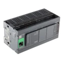 Schneider Electric Modicon M241 Series PLC CPU 24-Input Discrete Input 16 Transistor Outputs TM241CE40T