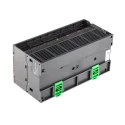 Schneider Electric Modicon M241 Series PLC CPU 24-Input Discrete Input 16 Transistor Outputs TM241CE40T