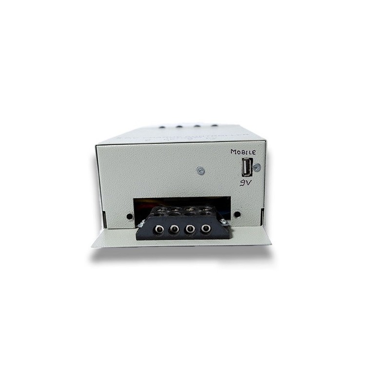 12-8v-20-amps-solar-charge-controller-5325-3