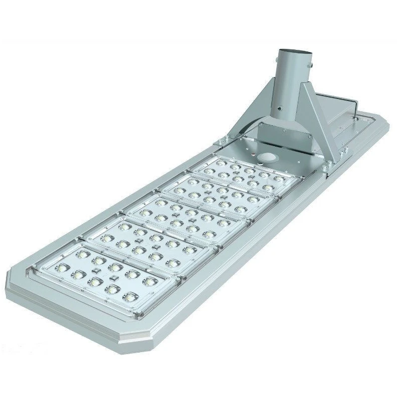  solar-street-light-50-watt-with-motion-sensor-for-outdoor-6034-1