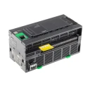 Schneider Electric Modicon M241 Series PLC CPU 24-Input Discrete Input 16 Transistor Outputs TM241CE40T