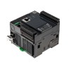 Schneider Electric Modicon TM Series PLC CPU, 9-Input, Discrete Input, 7 Digital Outputs, 500mA Output Current TM221CE16T