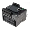 Schneider Electric Modicon TM Series PLC CPU, 9-Input, Discrete Input, 7 Digital Outputs, 500mA Output Current TM221CE16T
