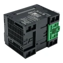 Schneider Electric Modicon M221 Series PLC CPU 8-Input Analogue Input 8 Outputs Digital Output 24V dc TM221ME16RG