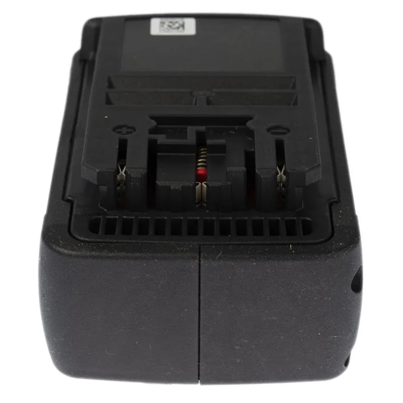 Bosch Power Tool Battery 2 Ah 36V Lithium-Ion CoolPack Technology 1600Z0003B