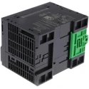 Schneider Electric Modicon TM Series Programmable Logic Controller CPU 1 Input Analogue Input 8 Outputs Digital TM221ME16R
