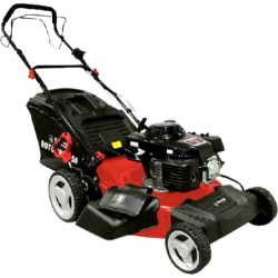 falcon-electric-rotary-lawn-mower-self-propelled-engine-operated-4-3-hp-rota-drive-50-46349