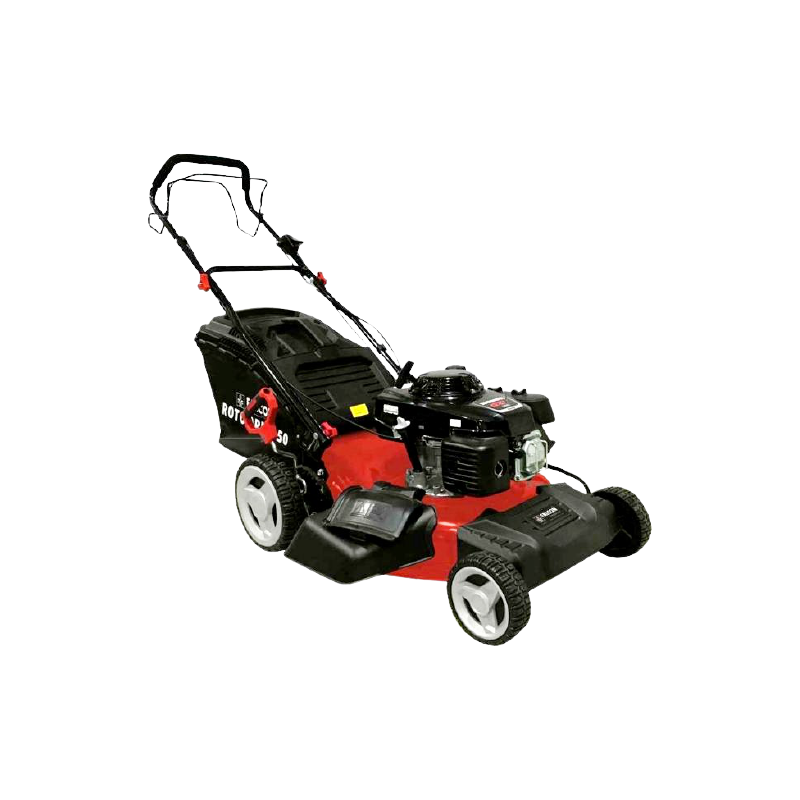 falcon-electric-rotary-lawn-mower-self-propelled-engine-operated-4-3-hp-rota-drive-50-46349