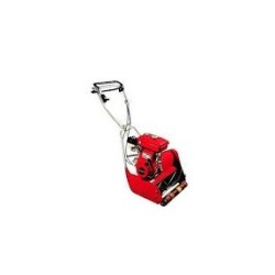 falcon-cylindrical-lawn-mower-self-propelled-engine-operated-4-8-hp-power-drive-46350