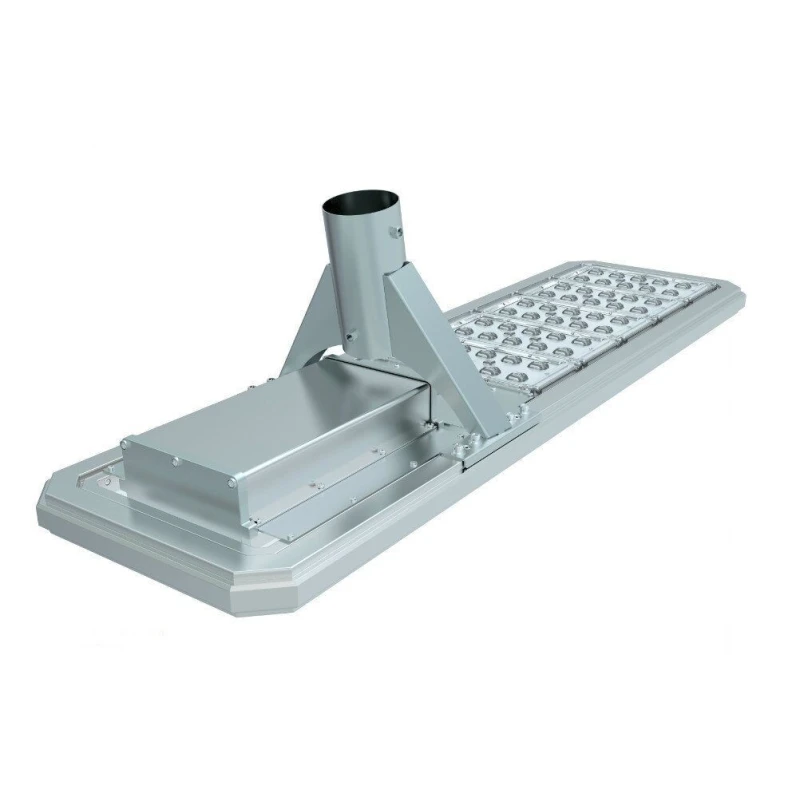  solar-street-light-50-watt-with-motion-sensor-for-outdoor-6034-2