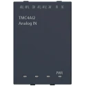Schneider Electric PLC I/O Module Modicon TM Analogue 28.8V TMC4AI2
