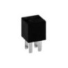 Automotive Relay HFV11