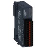 Schneider Electric PLC Input/Output Module Modicon TM Series 240V ac TM3DM8RG
