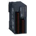 Schneider Electric PLC I/O Module Modicon TM 240V ac TM3DM24RG