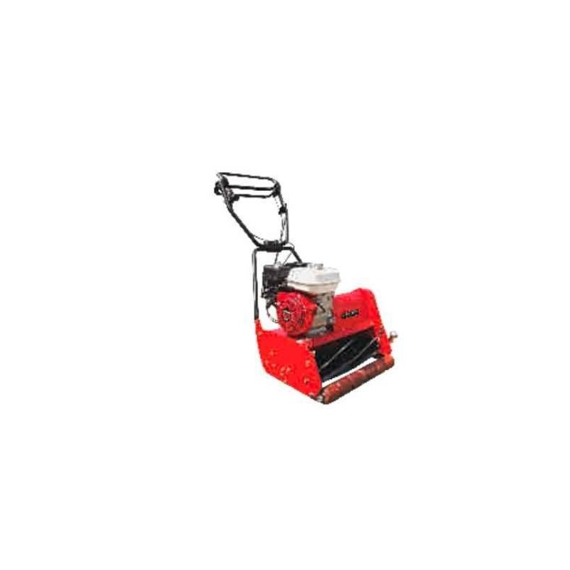 falcon-cylindrical-lawn-mower-self-propelled-engine-operated-5-5-hp-power-drive-600-46355