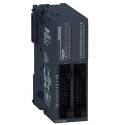Schneider Electric PLC I/O Module Modicon TM Digital Output Module TM3DQ32UK