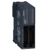 Schneider Electric PLC I/O Module Modicon TM Digital Output Module TM3DQ32UK