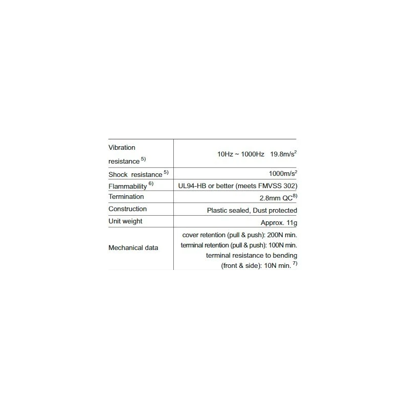  automotive-relay-hfv11-57907-2