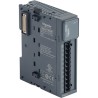 Schneider Electric PLC I/O Module Modicon TM Analog Voltage, Current Input Rack Mount TM3AI2H
