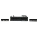 Schneider Electric PLC I/O Module Modicon TM Voltage, Current, Temperature TM3TI4
