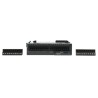 Schneider Electric PLC I/O Module Modicon TM Voltage, Current, Temperature TM3TI4
