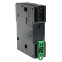 Schneider Electric PLC I/O Module Modicon TM Voltage, Current, Temperature TM3TI4