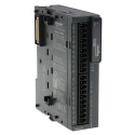Schneider Electric PLC I/O Module Modicon TM Voltage, Current, Temperature TM3TI4