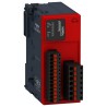 Schneider Electric PLC Expansion Module for Modicon M241, M221, M251 with 4 Outputs TM3SAC5RG