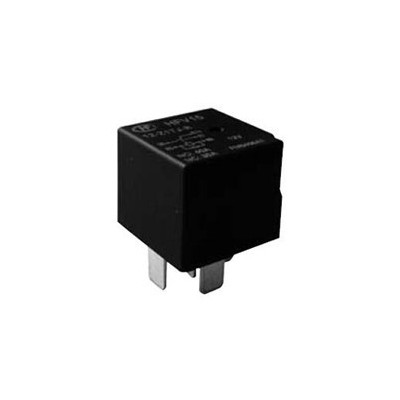 automotive-relay-hfv15-sh-57909
