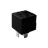 Automotive Relay HFV15-SH