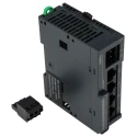 Schneider Electric PLC Expansion Module Parallel Interface DIN Rail Mount for Modicon M251 M241 M221 TM3XTYS4