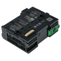 Schneider Electric PLC Expansion Module Parallel Interface DIN Rail Mount for Modicon M251 M241 M221 TM3XTYS4